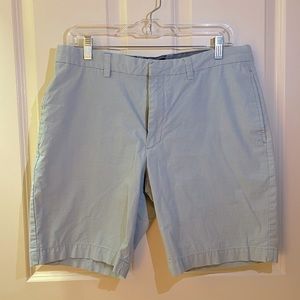 9” Aiden Club Short